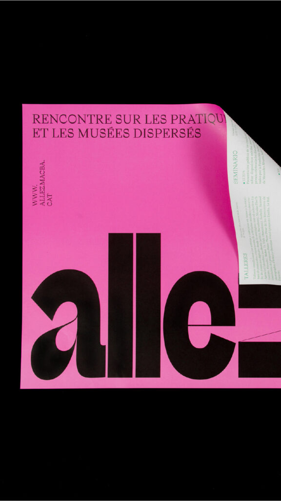 AraEstudio_M3